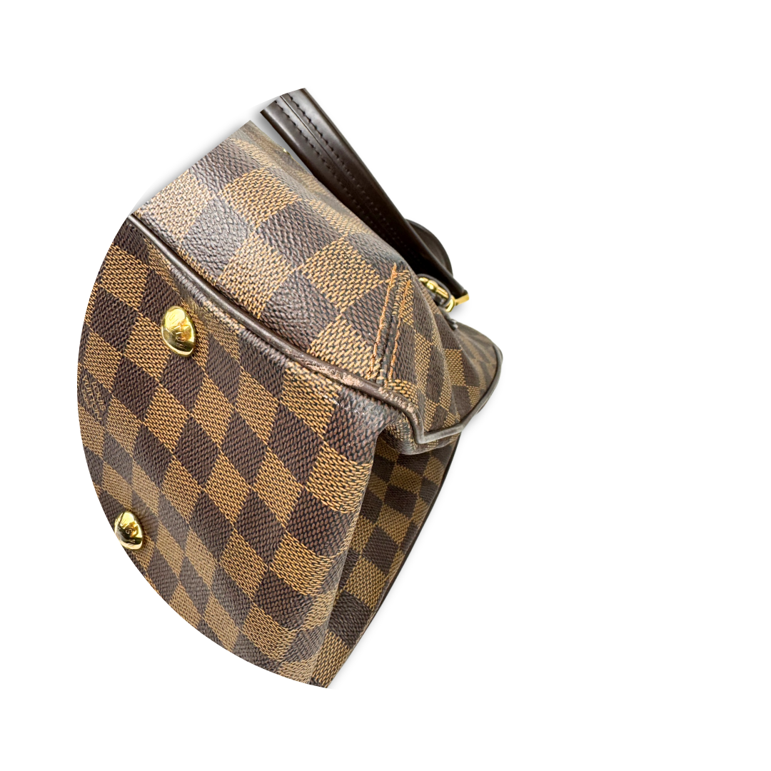 Louis Vuitton Damier Ebene Griet