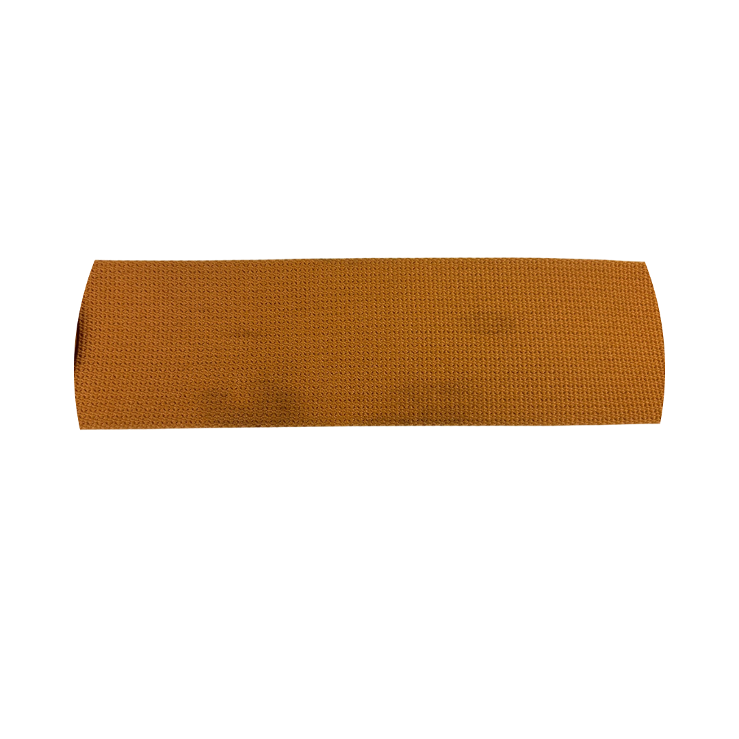 Hermès Epsom Evelyne I GM Gold