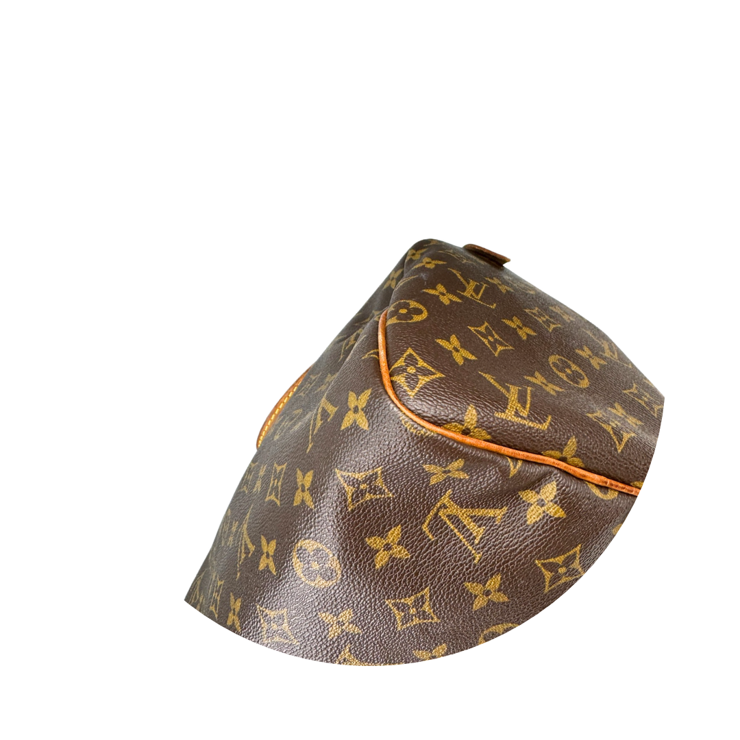 Louis Vuitton Monogram Speedy 30