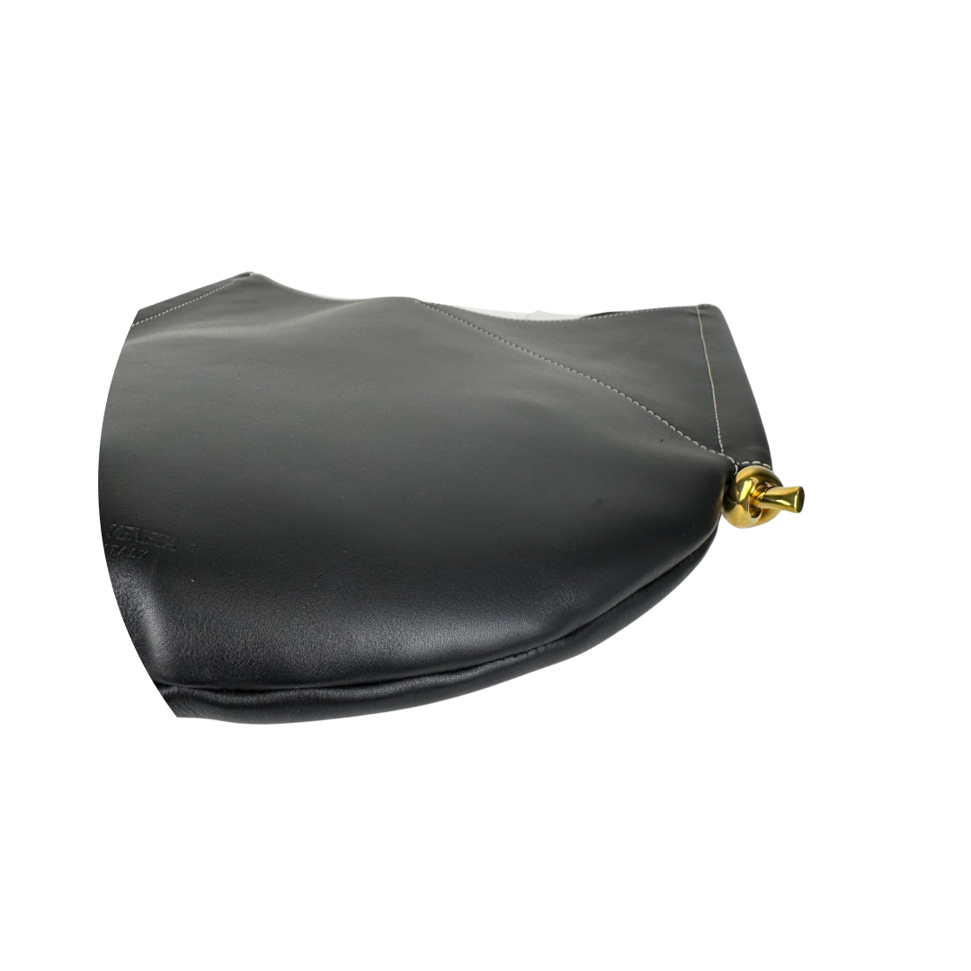Bottega Veneta Medium Solstice Bag