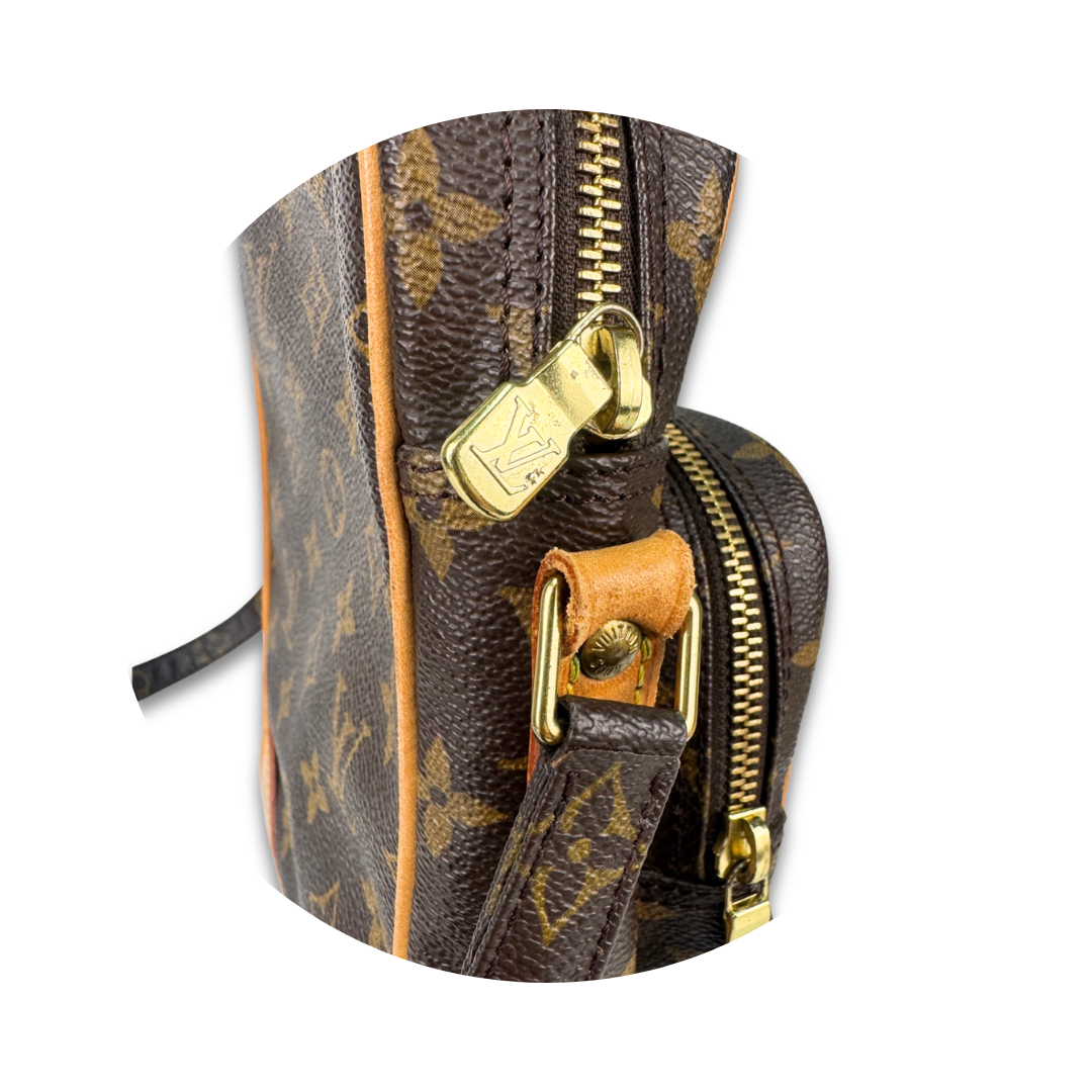Louis Vuitton Monogram Amazon