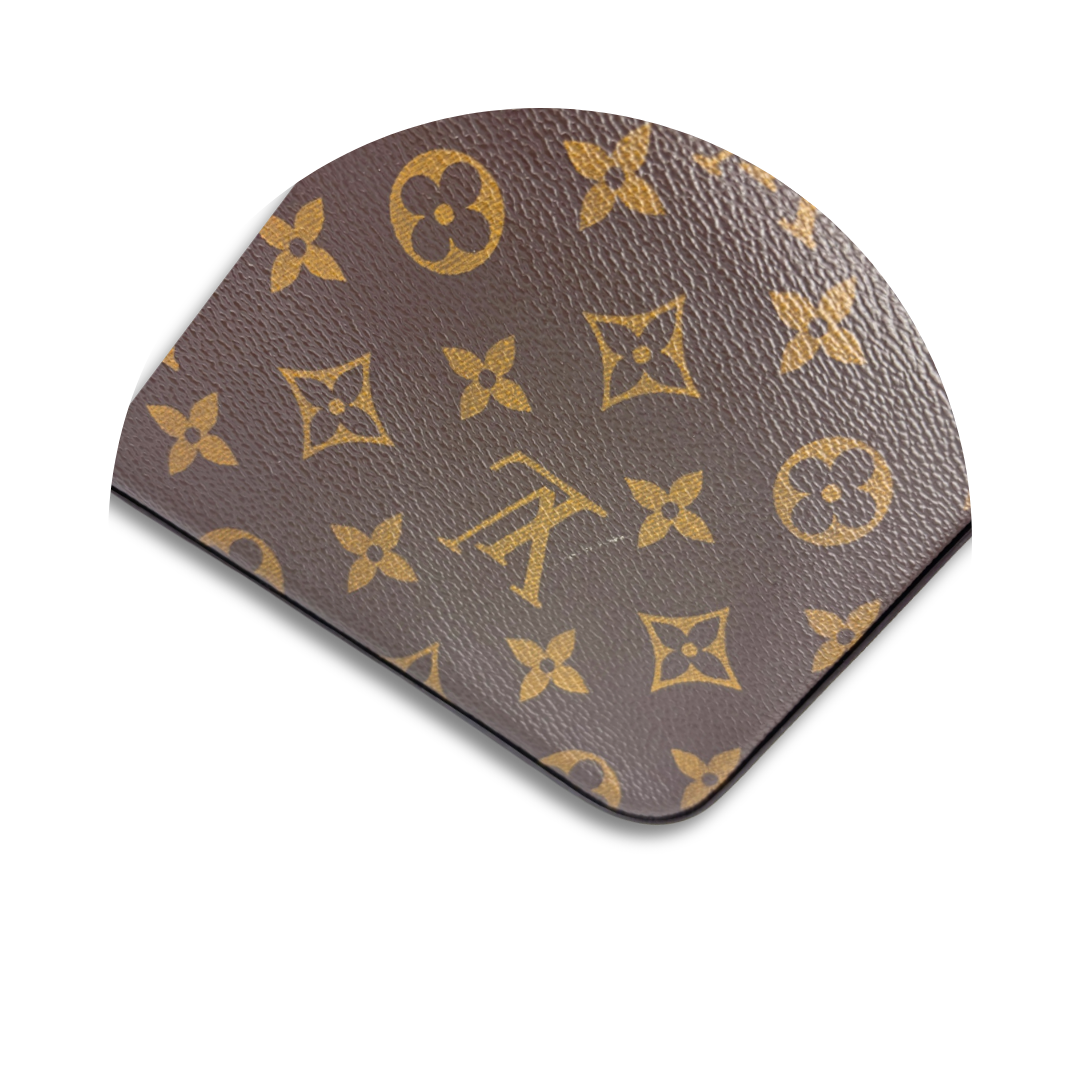 Louis Vuitton Monogram Pochette Felicie