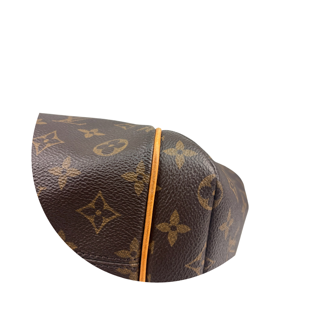 Louis Vuitton Monogram Totally PM