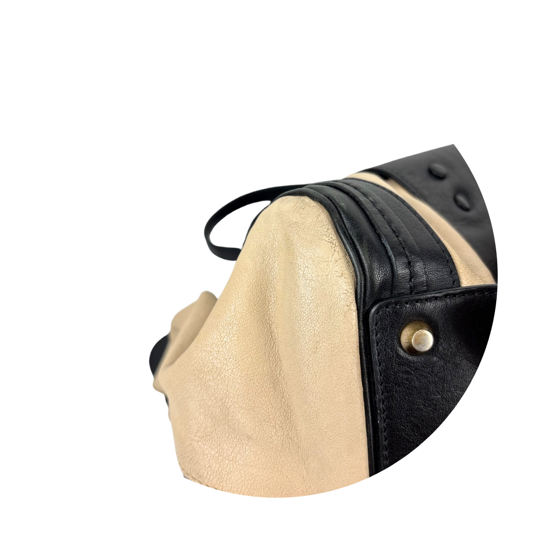 Chloe Large Alice Satchel