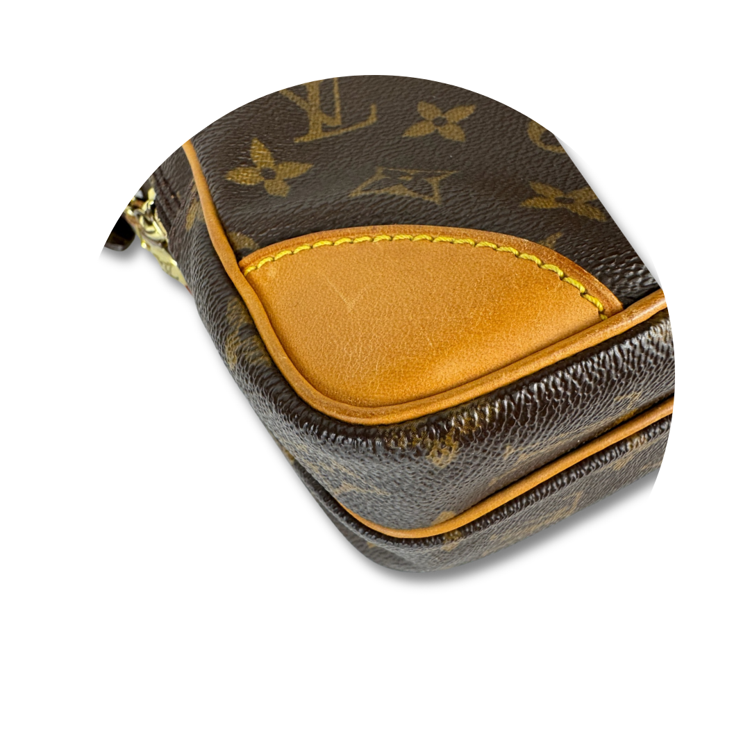 Louis Vuitton Monogram Amazon