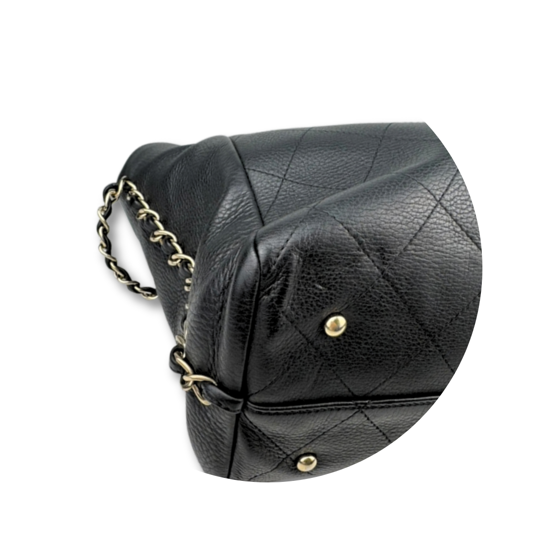 Chanel Neo Soft Shopping Tote