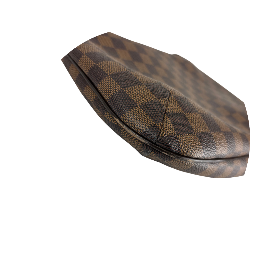 Louis Vuitton Damier Ebene Bloomsbury PM