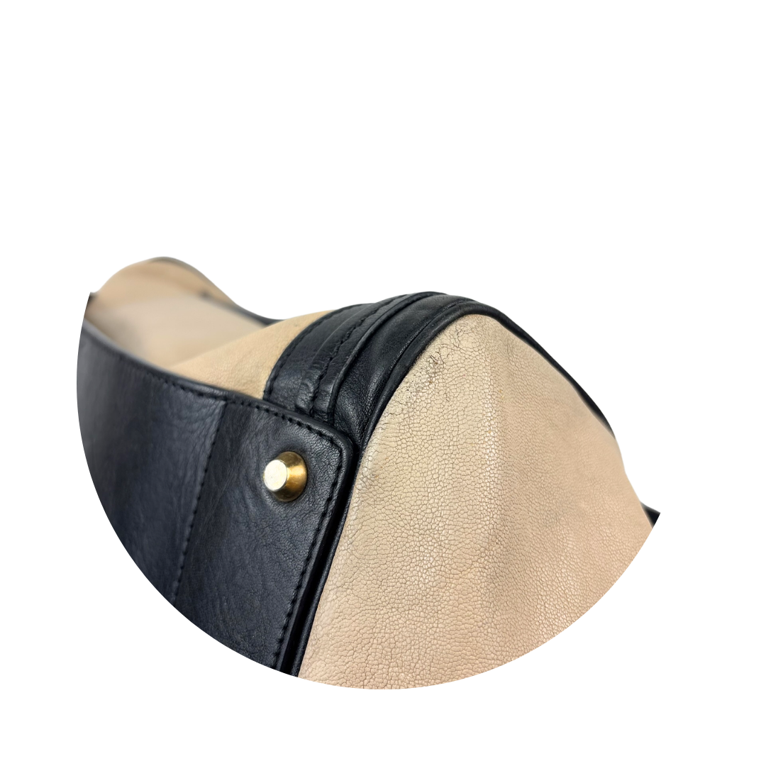 Chloe Large Alice Satchel