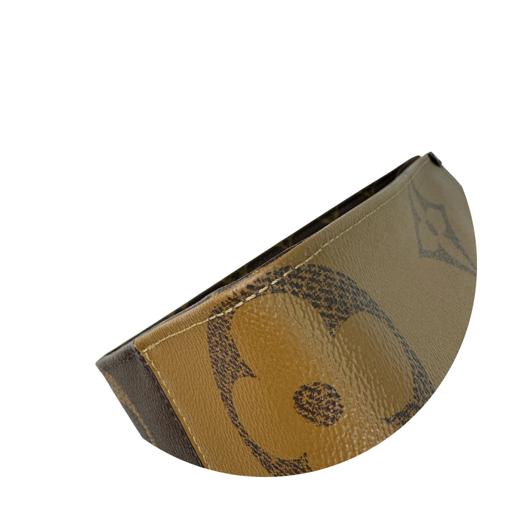 Louis Vuitton Reverse Monogram OnTheGo MM
