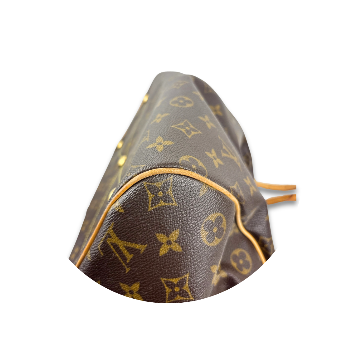 Louis Vuitton Monogram Tivoli GM