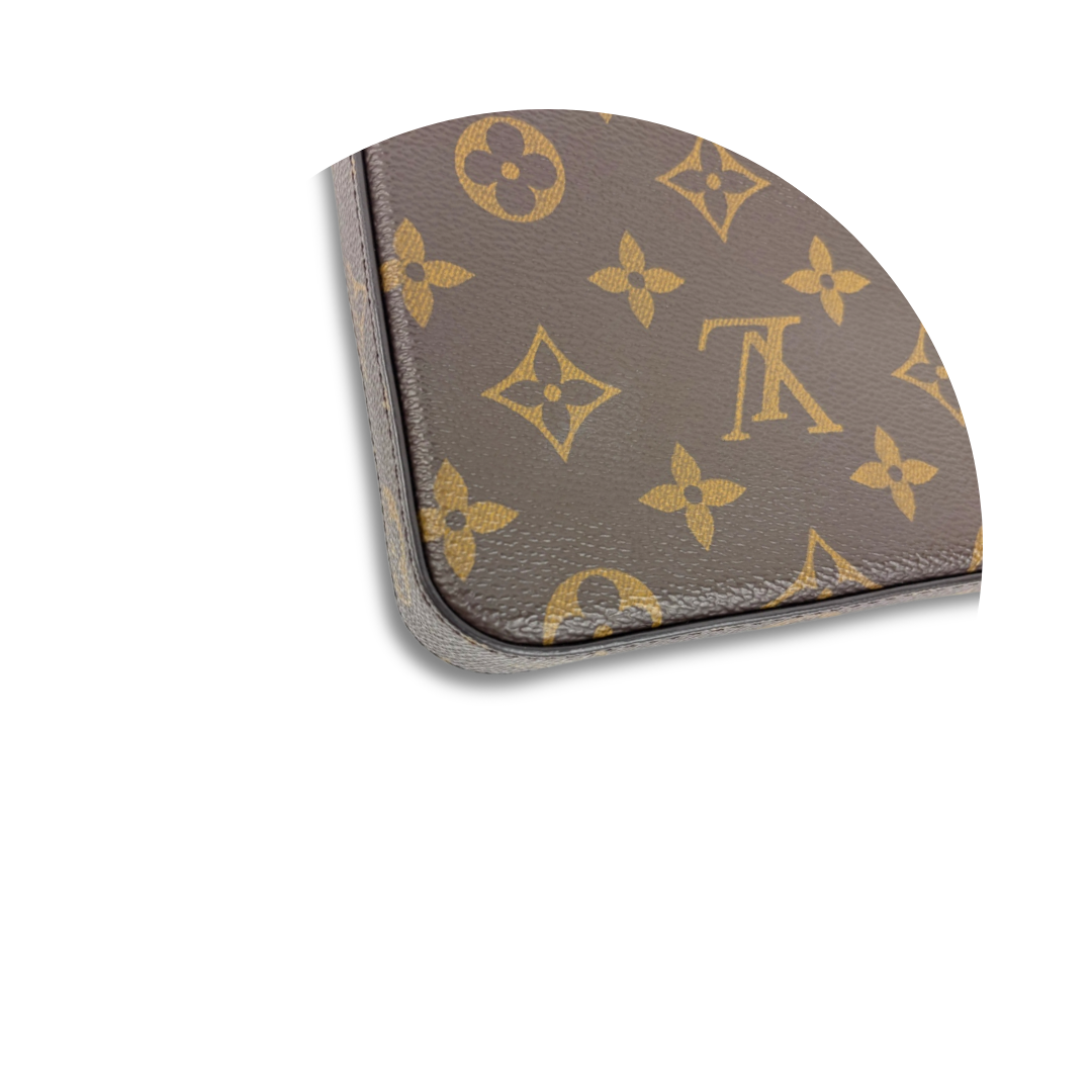 Louis Vuitton Monogram Pochette Felicie