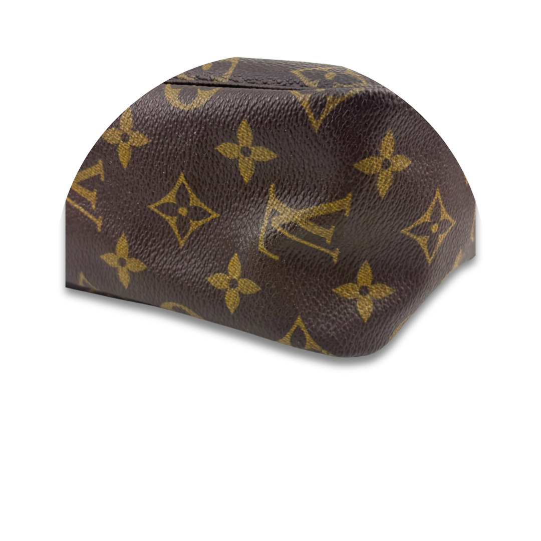 Louis Vuitton Monogram Trousse Toilette 28