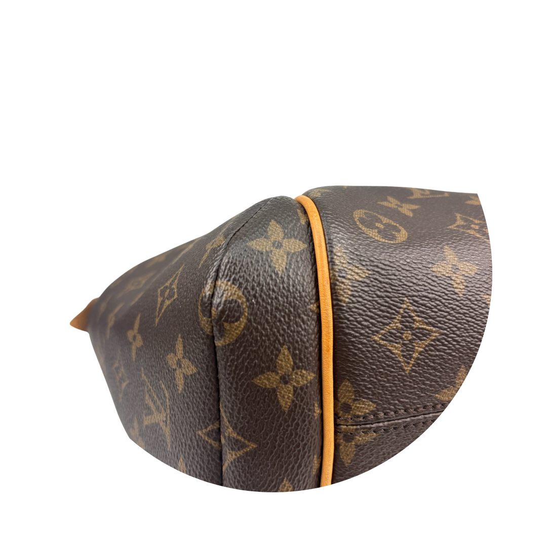 Louis Vuitton Monogram Totally PM