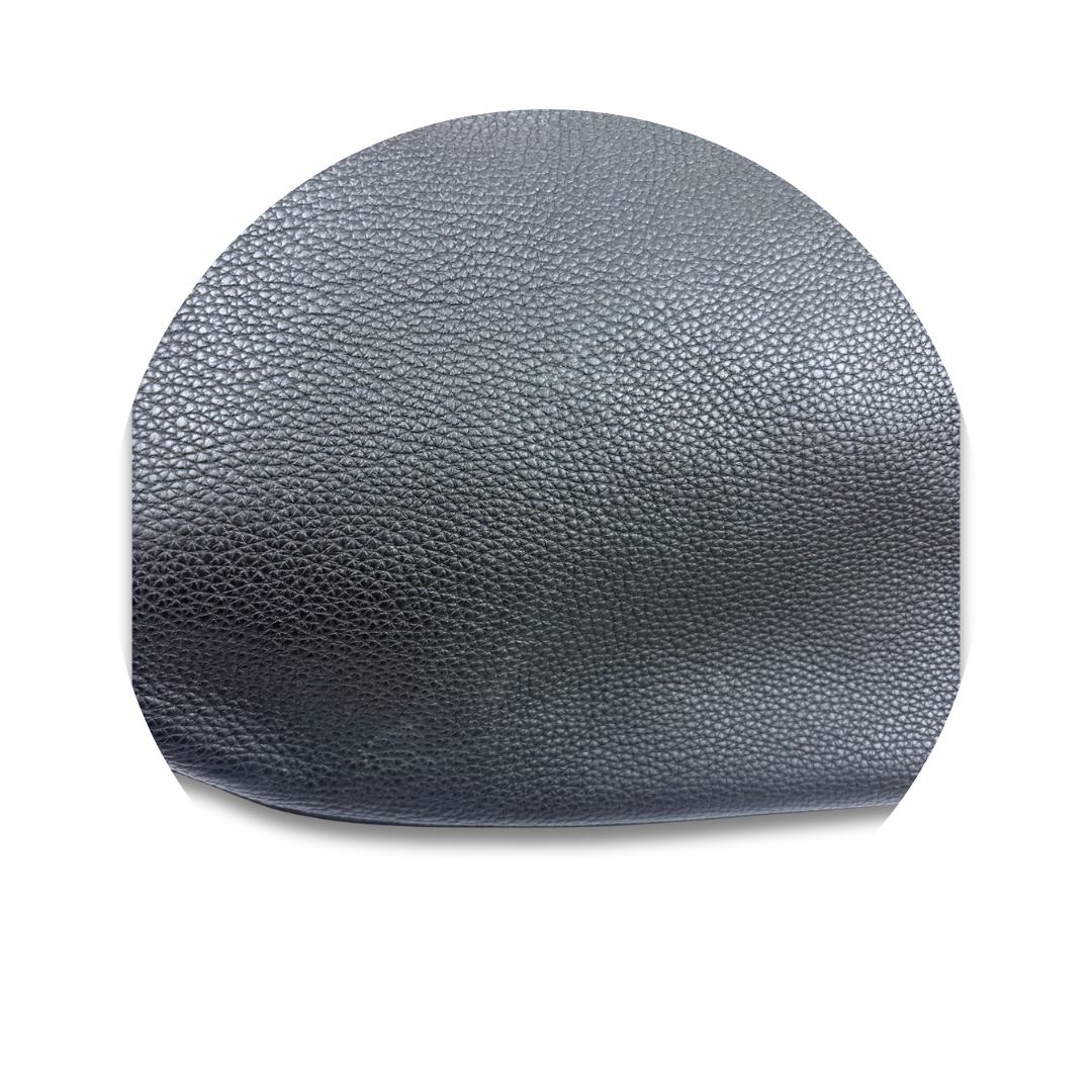 Gucci Black Soft Grained Calfskin Large Jackie Hobo