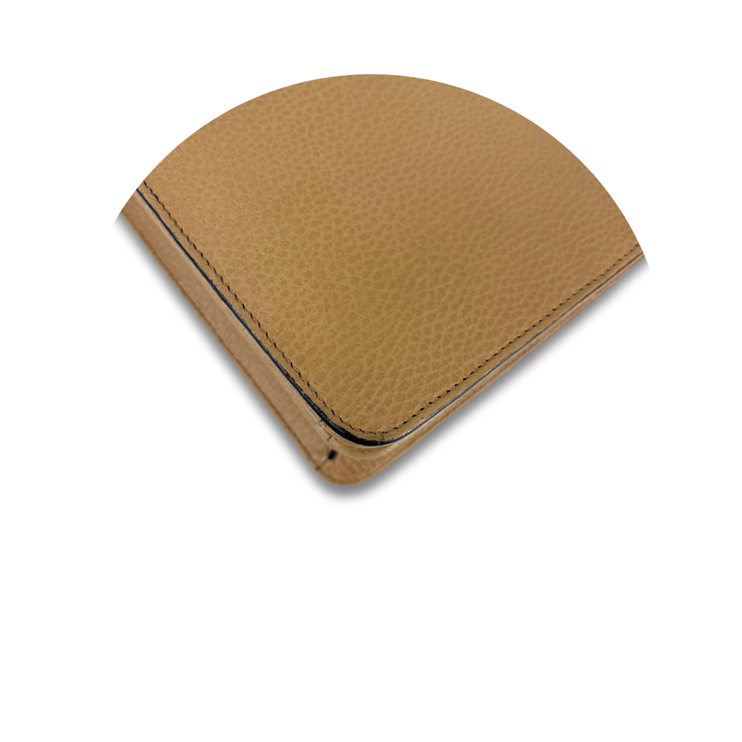 Gucci Beige Interlocking GG Shoulder Bag