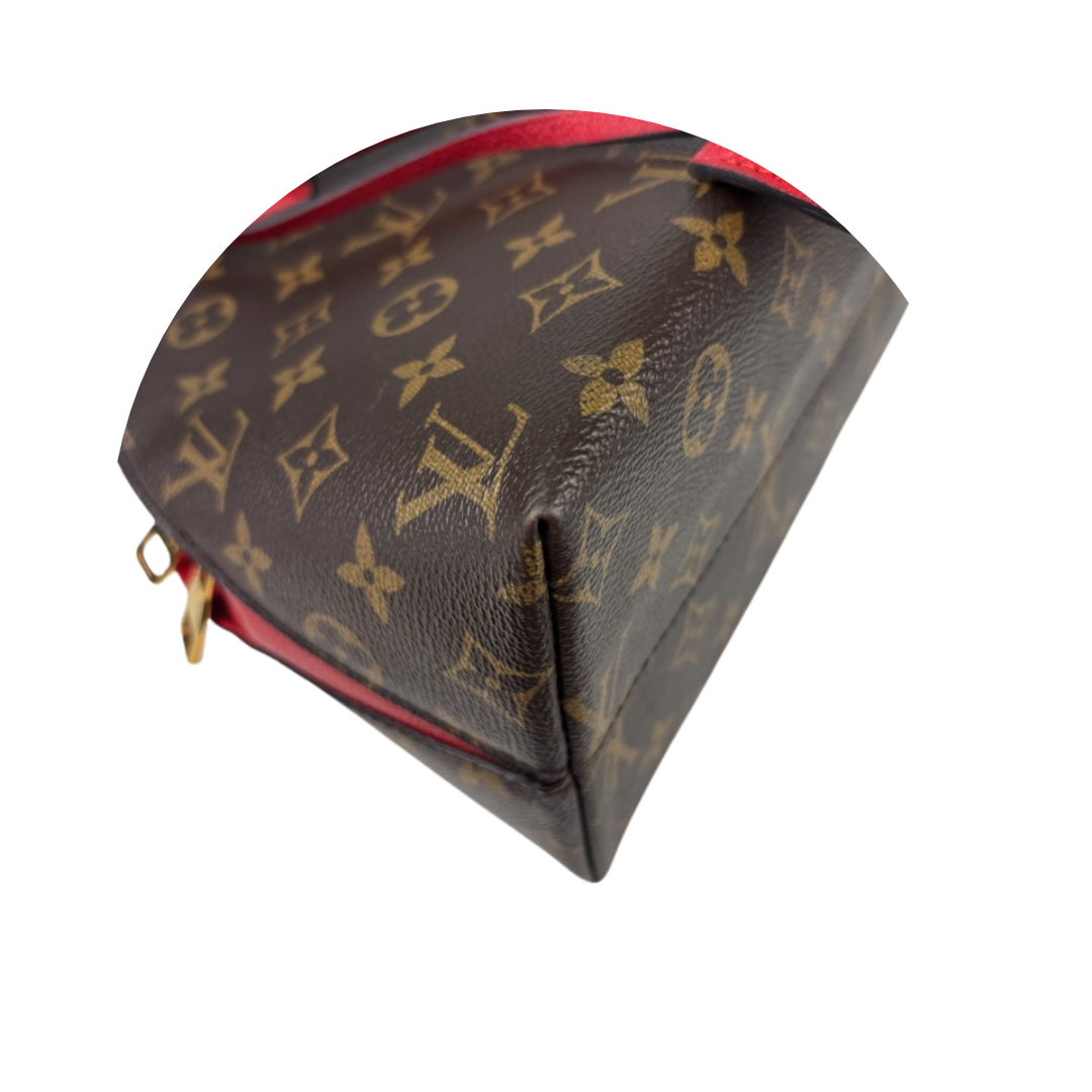 Louis Vuitton Monogram Alma BNB