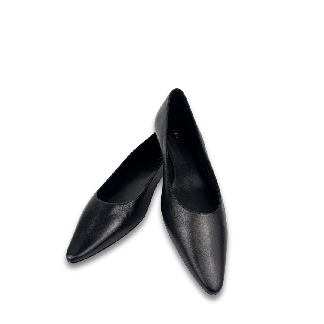 The Row Claudette Ballet Flats - Size 40