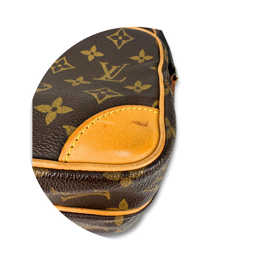 Louis Vuitton Monogram Amazon
