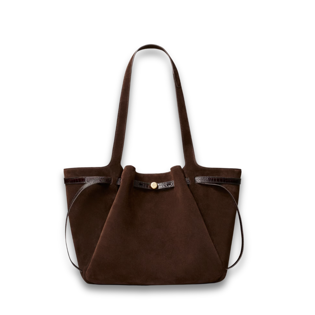 Tory Burch Romy Tote