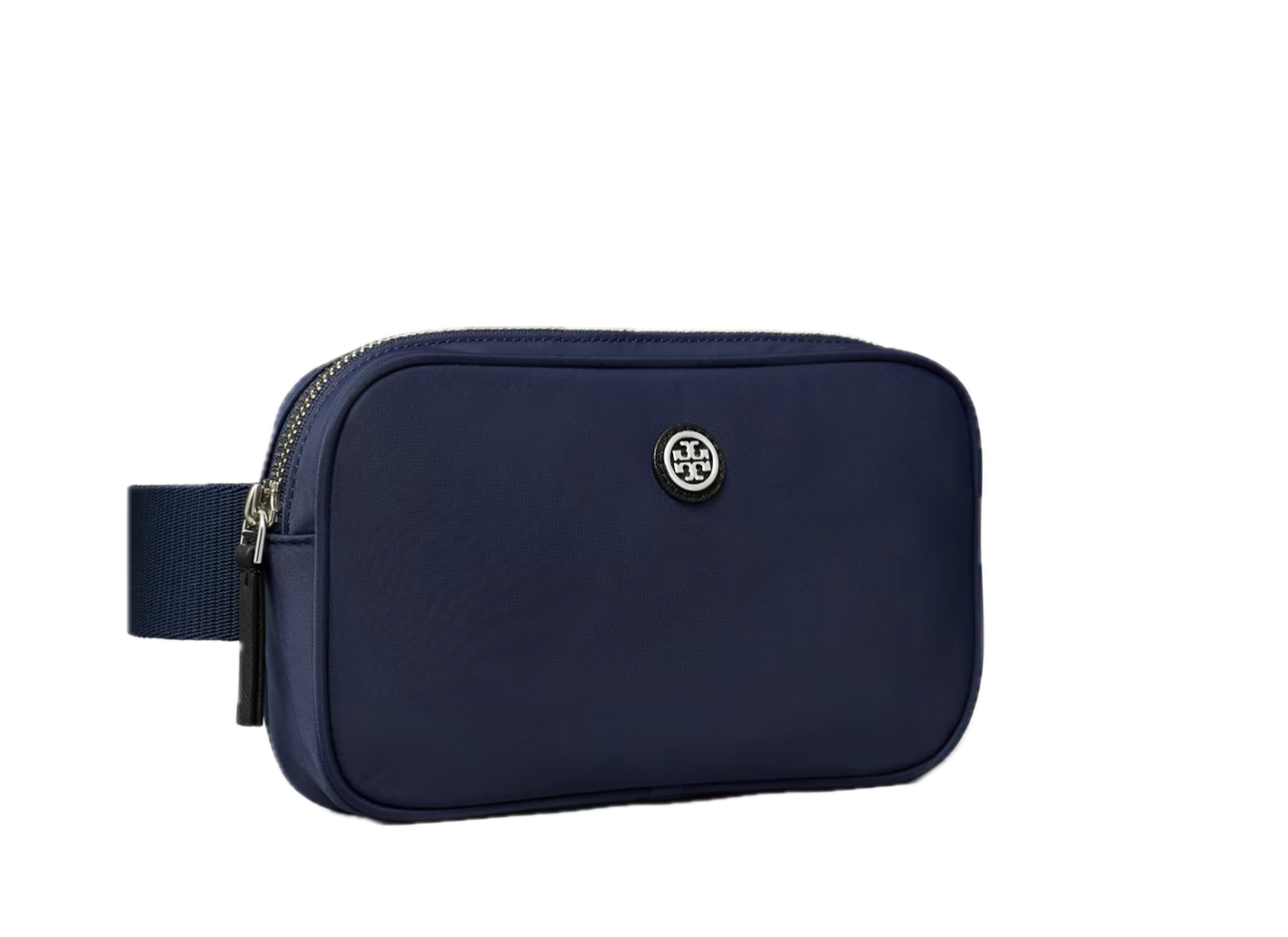 Tory Burch Virginia Small Belt Bag