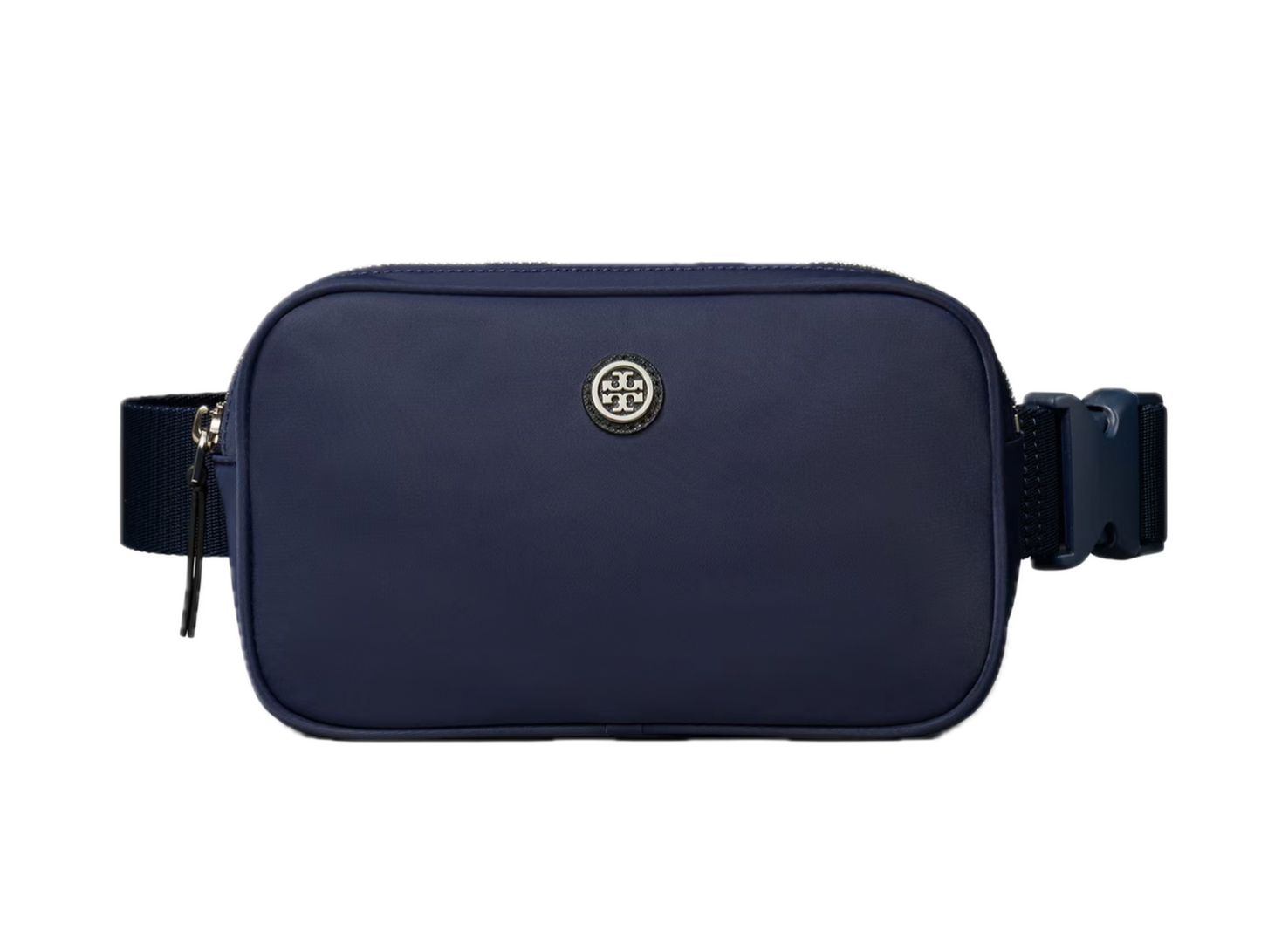 Tory Burch Virginia Small Belt Bag