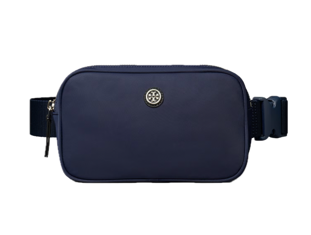 Tory Burch Virginia Small Belt Bag | Lola Saratoga