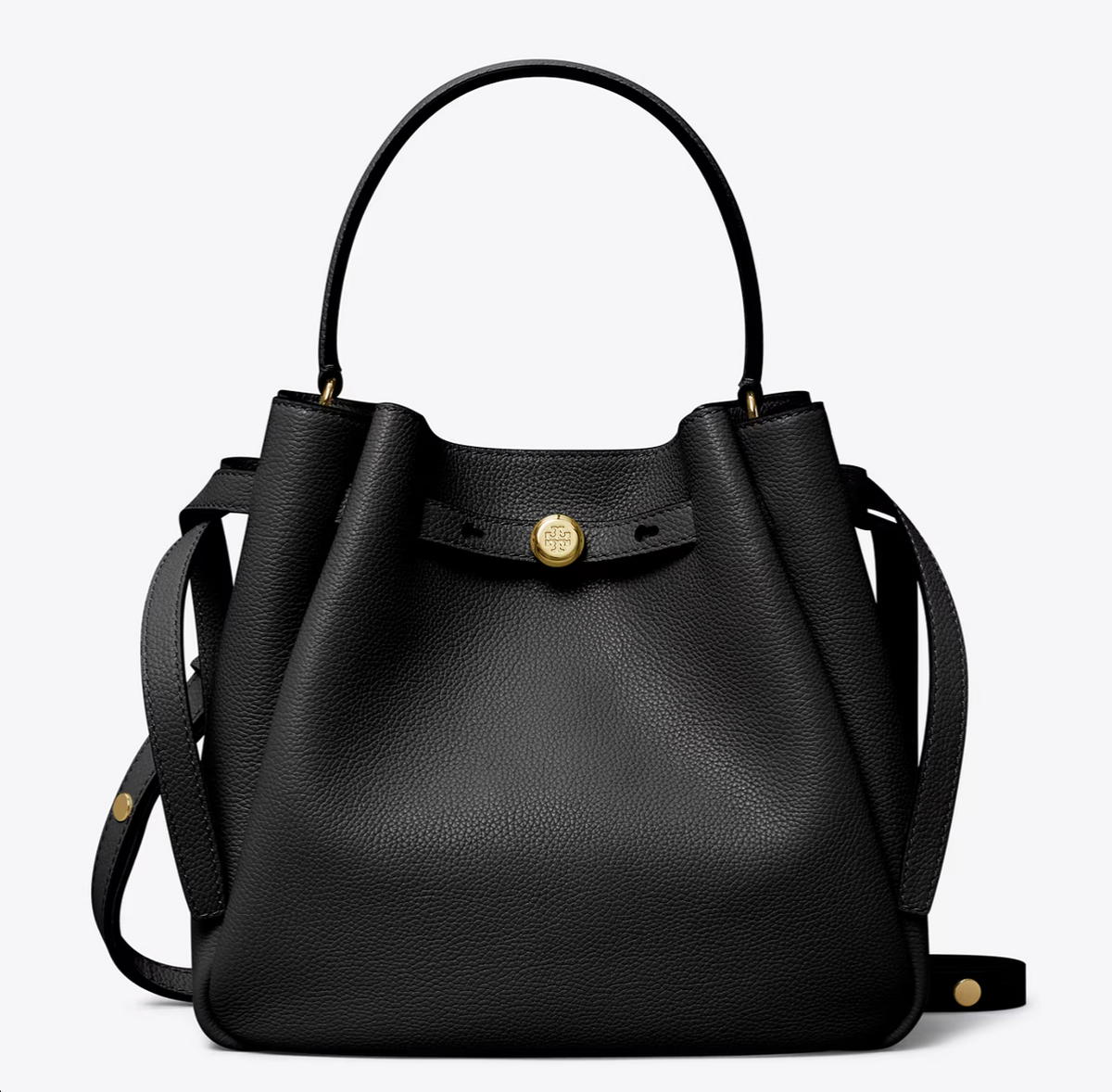 Tory Burch Romy Bucket Bag