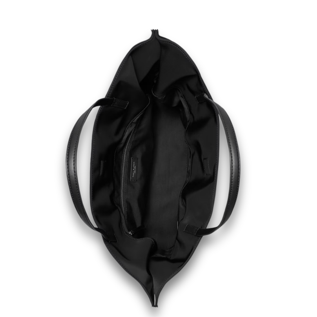 Tory Burch Ella Nylon Drawstring Tote