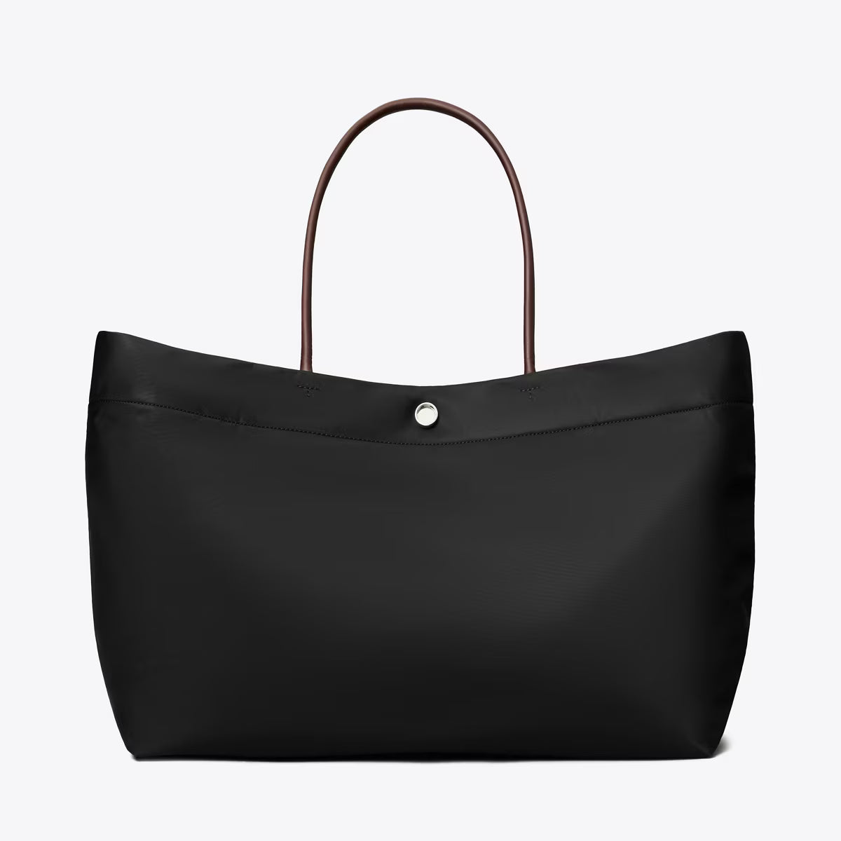 Tory Burch Ella Twist Reversible Tote