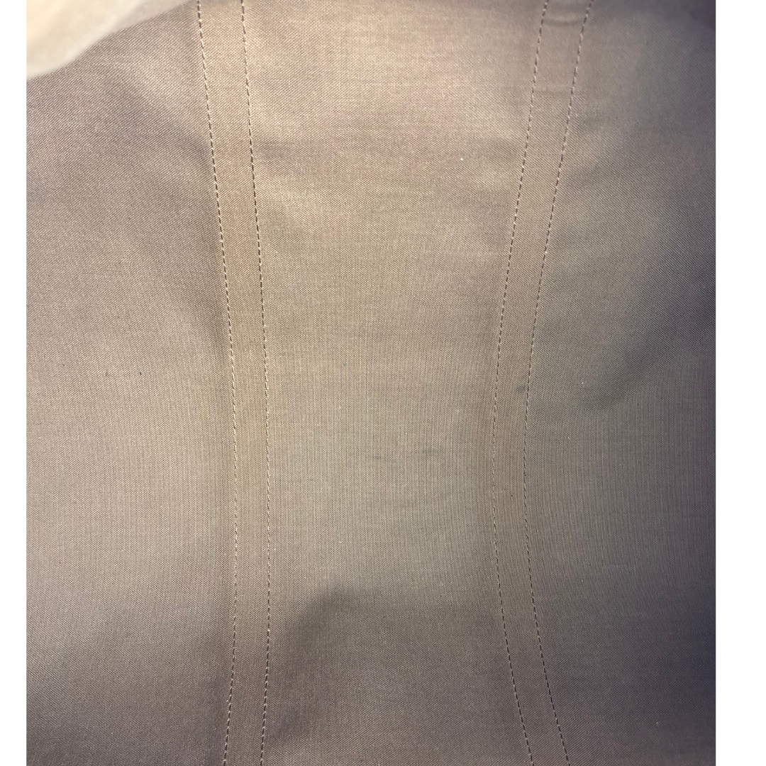 Louis Vuitton Monogram Keepall Bandoulière 60