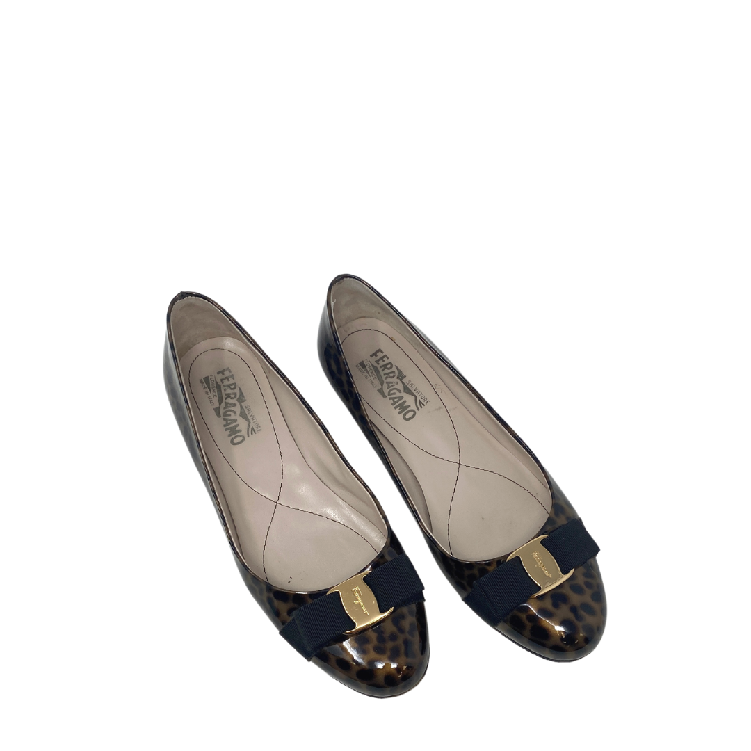 Cheap salvatore ferragamo shoes shop